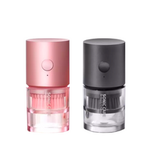 Carregar imagem no visualizador da galeria, Escova Facial Inface Sonic Care 2 Preta