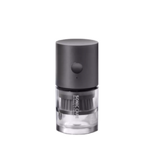 Carregar imagem no visualizador da galeria, Escova Facial Inface Sonic Care 2 Preta