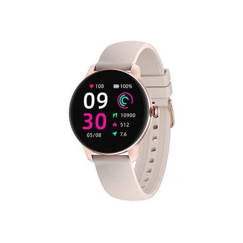 Smartwatch Kieslect L11 1.09