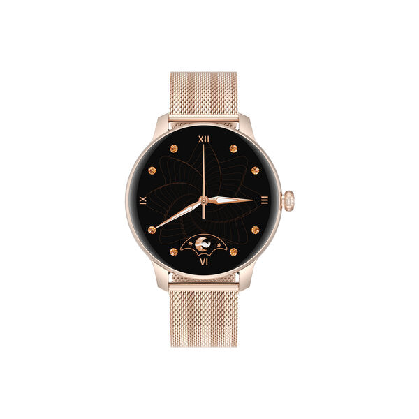 Smartwatch Kieslect L11 1.09