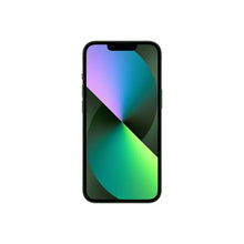 Carregar imagem no visualizador da galeria, Smartphone Apple Iphone 13 Pro 256GB 6.1&quot; Green