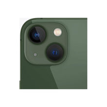 Carregar imagem no visualizador da galeria, Smartphone Apple Iphone 13 128GB 6.1&quot; Green