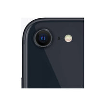 Carregar imagem no visualizador da galeria, Smartphone Apple iPhone SE 2022 4GB 64GB 4.7&quot; Preto