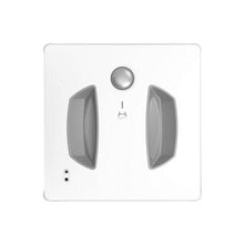 Carregar imagem no visualizador da galeria, Robô de Limpeza de Vidros Elétrico Hutt W55 Branco