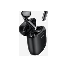 Carregar imagem no visualizador da galeria, Auriculares Joyroom T13 Pro Bilateral Bluetooth Preto