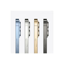 Carregar imagem no visualizador da galeria, Smartphone Apple iPhone 13  Pro 8GB 256GB 6.1&quot; Sierra Blue
