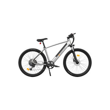 Carregar imagem no visualizador da galeria, Bicicleta Elétrica ADO D30 Cinzenta