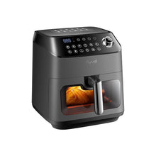 Carregar imagem no visualizador da galeria, Fritadeira Kyvol Epichef AF600 Air Fryer