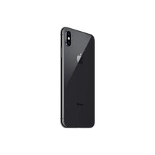 Carregar imagem no visualizador da galeria, Smartphone Seminovo Apple iPhone Xs 4GB 64GB 5.8&quot; Cinzento Sideral Grade A