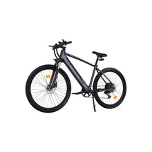 Carregar imagem no visualizador da galeria, Bicicleta Elétrica ADO D30 Cinzenta