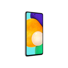 Carregar imagem no visualizador da galeria, Smartphone Samsung Galaxy A52 6GB 128GB 6.5 Black