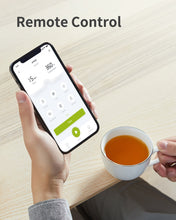 Carregar imagem no visualizador da galeria, Fritadeira Kyvol Epichef AF600 Air Fryer