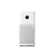 Carregar imagem no visualizador da galeria, Purificador de Ar Xiaomi Mi Air Purifier 3H Branco