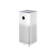 Carregar imagem no visualizador da galeria, Purificador de Ar Xiaomi Mi Air Purifier 3H Branco