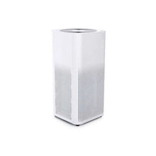 Carregar imagem no visualizador da galeria, Purificador de Ar Xiaomi Mi Air Purifier 3H Branco