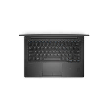 Carregar imagem no visualizador da galeria, Portátil Seminovo Dell Latitude 7370 8GB Intel m5 6Y57 256GB SSD 13.3&quot; QHD+ Grade B