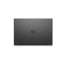 Carregar imagem no visualizador da galeria, Portátil Seminovo Dell Latitude 7370 8GB Intel m5 6Y57 256GB SSD 13.3&quot; QHD+ Grade B