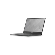 Carregar imagem no visualizador da galeria, Portátil Seminovo Dell Latitude 7370 8GB Intel m5 6Y57 256GB SSD 13.3&quot; QHD+ Grade B