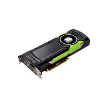 Carregar imagem no visualizador da galeria, Placa Gráfica HP NVIDIA Quadro P1000 4GB GDDR5 PCIe 3.0 x16 - 4 x DisplayPort