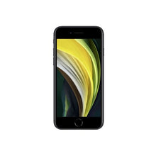 Carregar imagem no visualizador da galeria, Smartphone Seminovo Apple iPhone SE 2020 3GB 64GB 4.7&quot; Preto Grade C