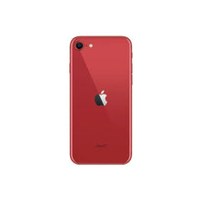 Carregar imagem no visualizador da galeria, Smartphone Seminovo Apple iPhone SE 2020 3GB 64GB 4.7&quot; (Product) RED Grade A