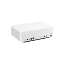 Carregar imagem no visualizador da galeria, Projetor LG HU70LS CineBeam LED Real 4K UHD Branco