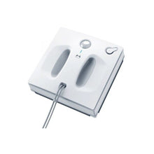 Carregar imagem no visualizador da galeria, Robô de Limpeza de Vidros Elétrico Hutt W66 Branco