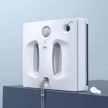 Carregar imagem no visualizador da galeria, Robô de Limpeza de Vidros Elétrico Hutt W66 Branco