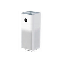 Carregar imagem no visualizador da galeria, Purificador de Ar Xiaomi Mi Air Purifier 3C Branco
