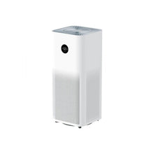 Carregar imagem no visualizador da galeria, Purificador de Ar Xiaomi Mi Air Purifier Pro H Branco
