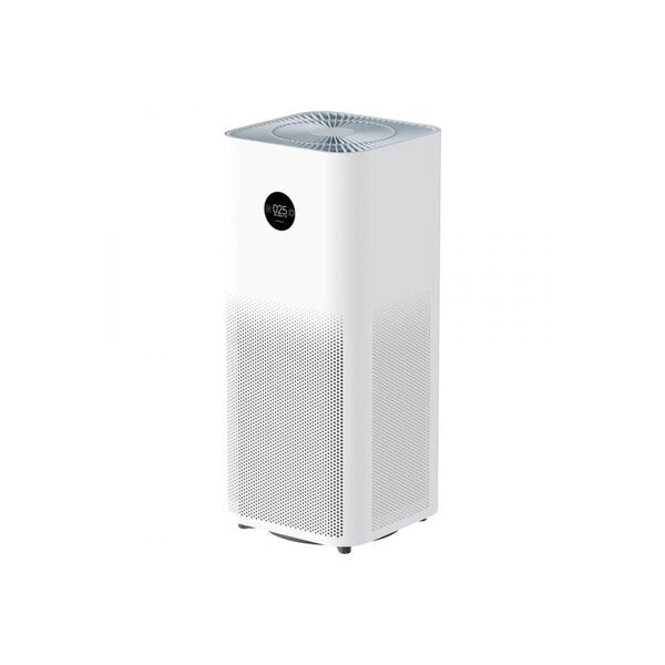 Purificador de Ar Xiaomi Mi Air Purifier Pro H Branco