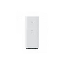 Carregar imagem no visualizador da galeria, Purificador de Ar Xiaomi Mi Air Purifier Pro H Branco