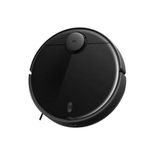 Carregar imagem no visualizador da galeria, Aspirador Robô Xiaomi Mi Robot Vacuum Mop 2 Preto