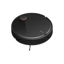 Carregar imagem no visualizador da galeria, Aspirador Robô Xiaomi Mi Robot Vacuum Mop 2 Preto
