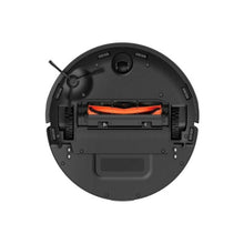 Carregar imagem no visualizador da galeria, Aspirador Robô Xiaomi Mi Robot Vacuum Mop 2 Preto