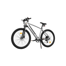 Carregar imagem no visualizador da galeria, Bicicleta Elétrica ADO D30 Cinzenta