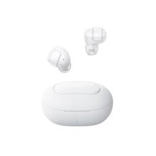 Carregar imagem no visualizador da galeria, Auriculares Joyroom TL10 Bluetooth Branco