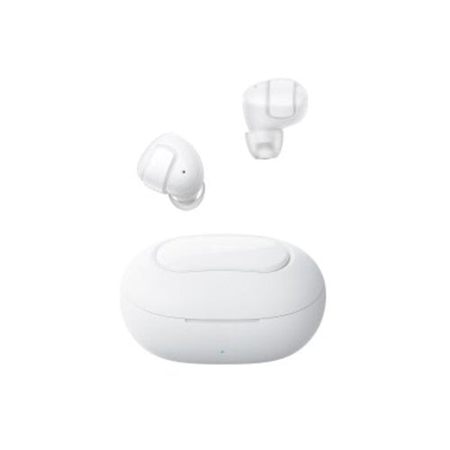 Auriculares Joyroom TL10 Bluetooth Branco