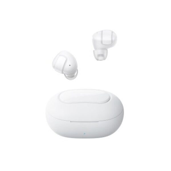 Auriculares Joyroom TL10 Bluetooth Branco