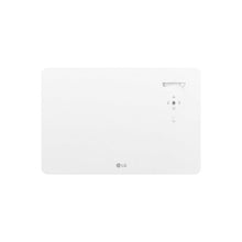 Carregar imagem no visualizador da galeria, Projetor LG HU70LS CineBeam LED Real 4K UHD Branco