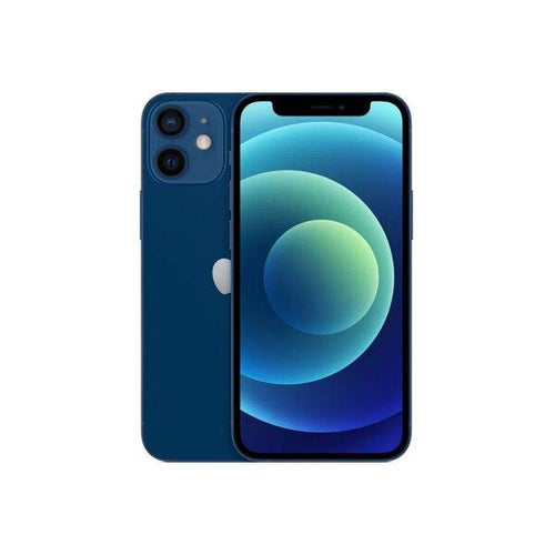 Smartphone Apple iPhone 12 Mini 4GB 128GB 5,4