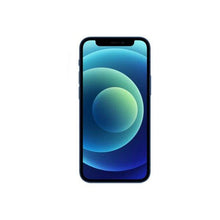 Carregar imagem no visualizador da galeria, Smartphone Apple iPhone 12 Mini 4GB 128GB 5,4&quot; Azul