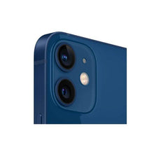 Carregar imagem no visualizador da galeria, Smartphone Apple iPhone 12 Mini 4GB 128GB 5,4&quot; Azul