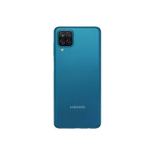 Carregar imagem no visualizador da galeria, Smartphone Samsung Galaxy A12 3GB 32GB 6.5&quot; Blue