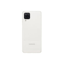 Carregar imagem no visualizador da galeria, Smartphone Samsung Galaxy A12 3GB 32GB 6.5&quot; White