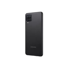 Carregar imagem no visualizador da galeria, Smartphone Samsung Galaxy A12 3GB 32GB 6.5&quot; Black