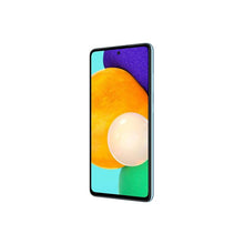 Carregar imagem no visualizador da galeria, Smartphone Samsung Galaxy A52 6GB 128GB 6.5 Violet