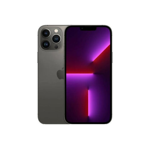 Smartphone Apple Iphone 13 Pro Max 6GB 1TB 6.7