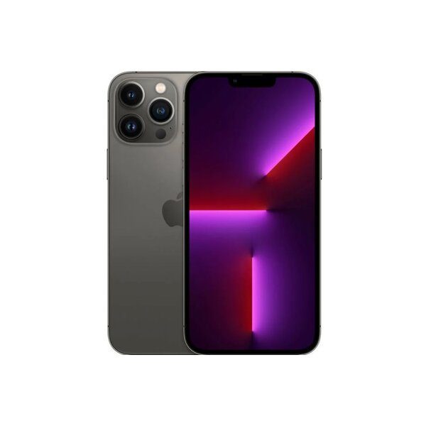 Smartphone Apple Iphone 13 Pro Max 6GB 1TB 6.7