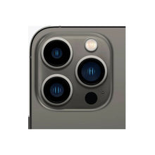 Carregar imagem no visualizador da galeria, Smartphone Apple Iphone 13 Pro Max 6GB 1TB 6.7&quot; Black